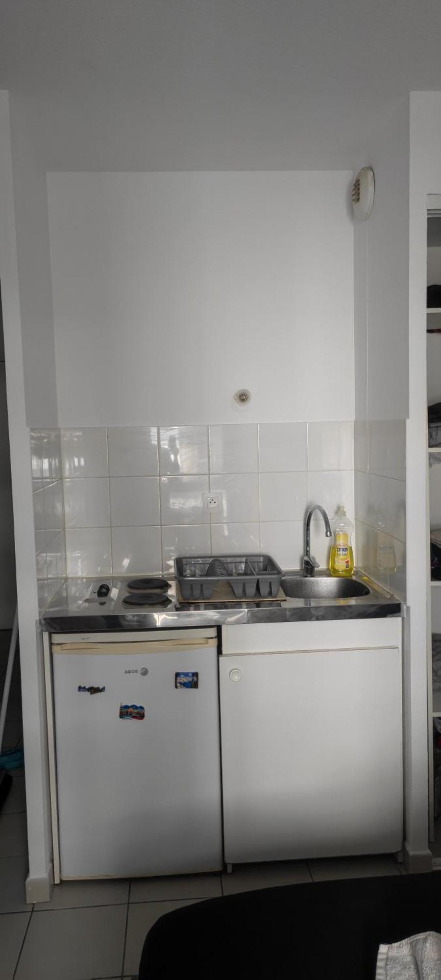 Cozy Apartment In City Center Marseille Extérieur photo