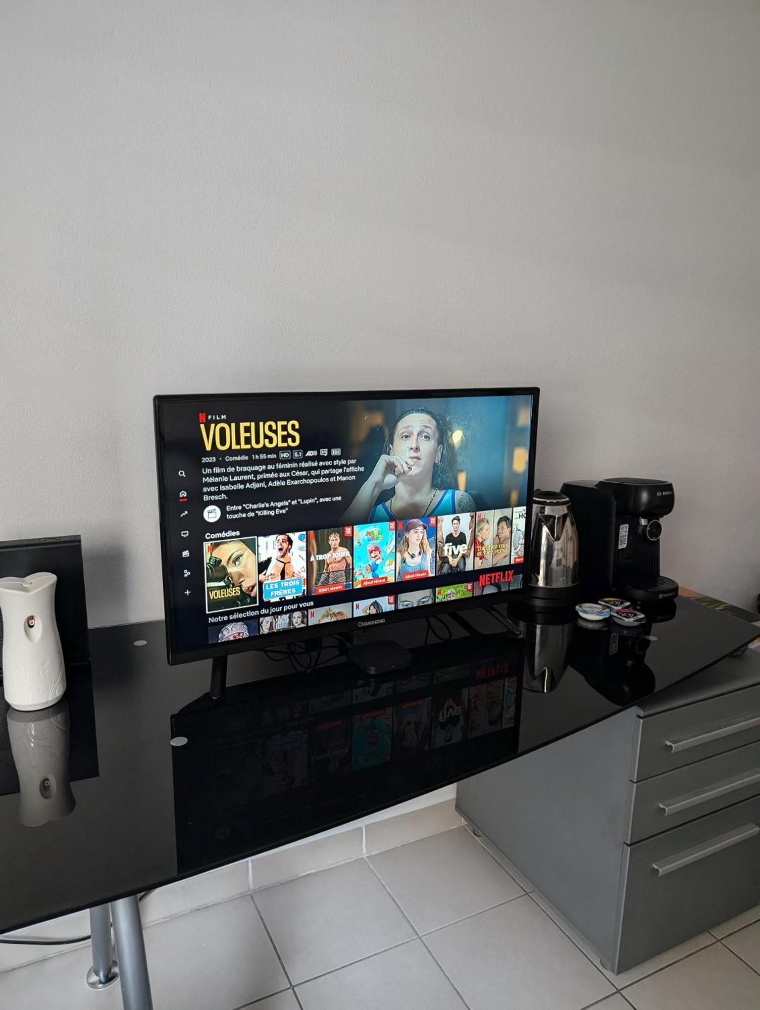 Cozy Apartment In City Center Marseille Extérieur photo